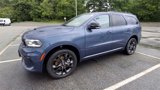Used 2021 Dodge Durango GT image 4