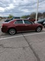 Used 2016 Chrysler 300 Limited w/ Driver Convenience Group image 3
