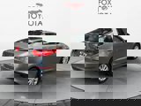 Used 2015 Kia Optima EX w/ EX Premium Package image 6