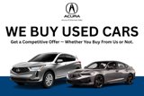 Used 2024 Dodge Hornet R/T w/ Tech Pack w/o Parking image 4