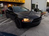 Used 2014 Dodge Charger SE image 4