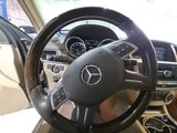Used 2012 Mercedes-Benz ML 350 4MATIC image 2