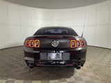 Used 2013 Ford Mustang Coupe image 6