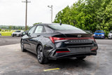 Used 2024 Hyundai Elantra SEL w/ Convenience Package image 3