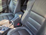 Used 2016 MAZDA CX-5 Grand Touring image 3