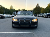 Used 2009 BMW 335i Convertible image 4