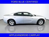 Used 2023 Dodge Charger SXT image 4