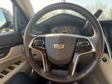 Used 2015 Cadillac Escalade ESV Premium image 5