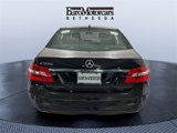 Used 2010 Mercedes-Benz E 550 Sedan image 4