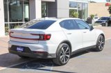Used 2022 Polestar Polestar 2 w/ Plus Package image 6