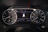 Used 2021 Nissan Rogue SV image 4
