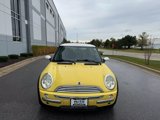 Used 2003 MINI Cooper Hardtop image 2
