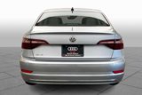 Used 2021 Volkswagen Jetta SEL image 4