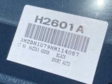 Used 2017 MAZDA MAZDA3 Sport w/ Preferred Equipment Package image 4