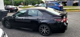 Used 2023 Toyota Corolla LE image 4