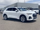 Used 2023 Audi Q3 2.0T Premium image 4