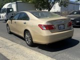 Used 2007 Lexus ES 350 image 3