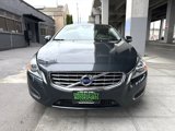 Used 2013 Volvo S60 T5 Premier Plus image 3