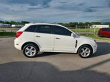Used 2015 Chevrolet Captiva Sport LT w/ Convenience Package image 5
