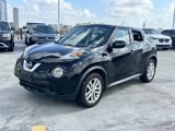 Used 2016 Nissan Juke S image 2