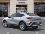 New 2025 Buick Envista Preferred w/ Convenience I Package image 3