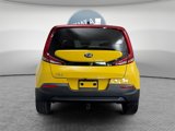 Used 2020 Kia Soul LX image 4