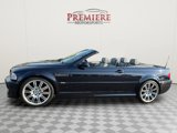 Used 2003 BMW M3 Convertible image 5