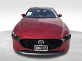 Used 2025 MAZDA MAZDA3 s image 2