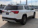 Used 2019 GMC Acadia SLT w/ LPO, Floor Liner Package image 6