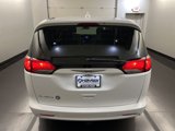 Used 2017 Chrysler Pacifica LX image 5