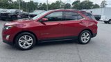 Used 2020 Chevrolet Equinox LT image 4