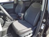 New 2024 Volkswagen Taos SE image 4