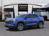 New 2025 GMC Terrain Elevation image 2