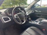 Used 2014 GMC Terrain Denali w/ Cargo Package image 2