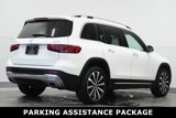 Certified 2022 Mercedes-Benz GLB 250 4MATIC image 4