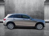 Certified 2020 Mercedes-Benz GLC 300 image 4