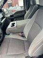 Used 2020 Ford F150 XL w/ Equipment Group 101A Mid image 3