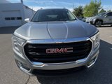 Certified 2023 GMC Terrain SLE w/ Driver Convenience Package image 2