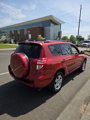 Used 2009 Toyota RAV4 2WD image 5