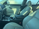 Used 2015 Kia Optima EX image 5