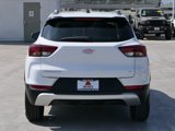 Used 2022 Chevrolet TrailBlazer LT w/ Convenience Package image 5