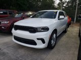 Used 2022 Dodge Durango GT image 2