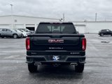 New 2025 GMC Sierra 1500 Denali w/ Denali Reserve Package image 6