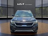 Used 2023 Kia Seltos EX image 2