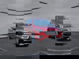 Used 2019 Ford Escape Titanium image 3