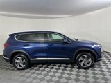 Used 2021 Hyundai Santa Fe SEL image 4