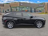 Certified 2022 Hyundai Tucson SEL image 2