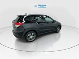 Used 2022 Honda HR-V EX image 2