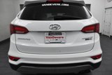 Used 2017 Hyundai Santa Fe Sport w/ Cargo Package image 6