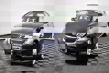 Used 2008 Lexus GS 350 AWD image 3